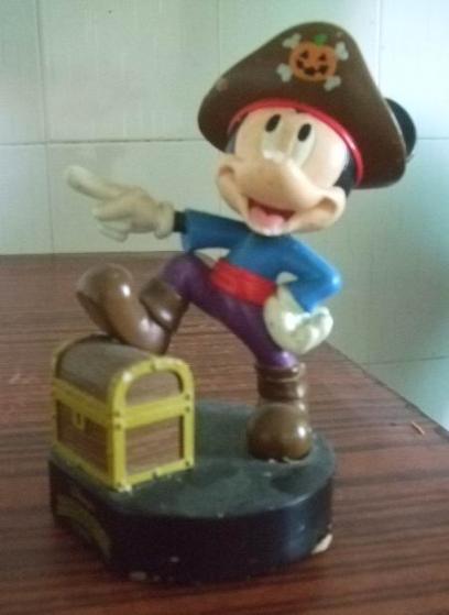 动漫设计贸易全链条 从创意萌发到市场流通