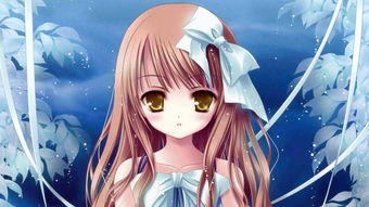 动漫设计产业链探析 从源头生产到批发定价